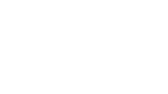 CDx Diagnostics Logo